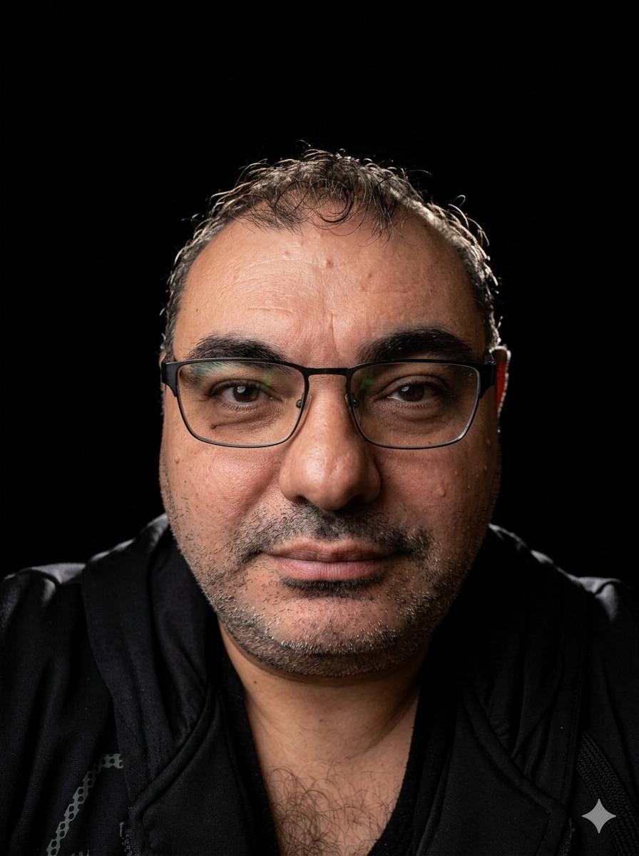 Adam