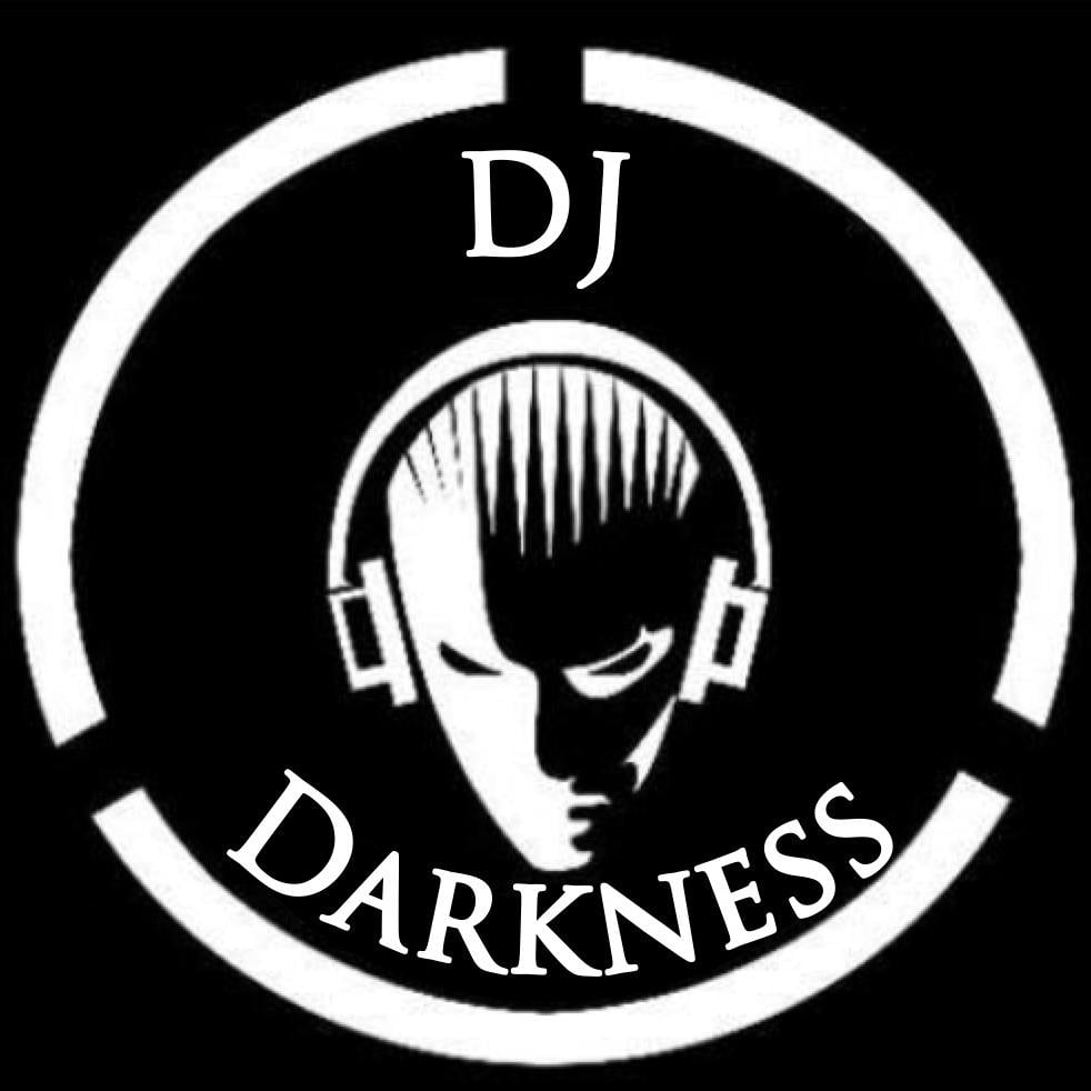 Darkness
