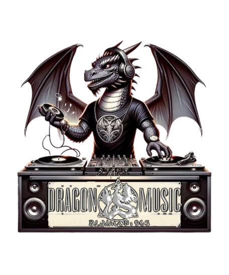 Dragon1965
