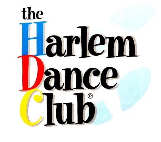 Harlem Dance Club