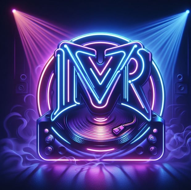 MSTR-V
