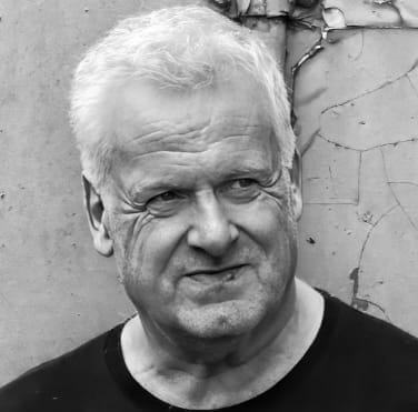 Marc van Veenendaal