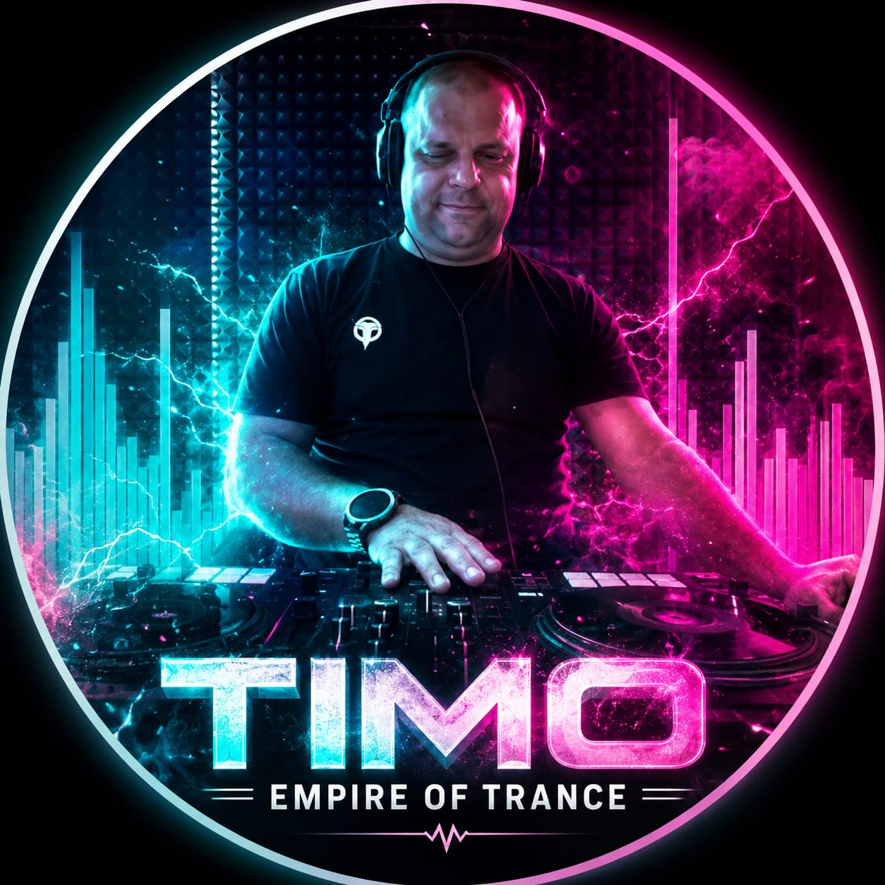 Timo